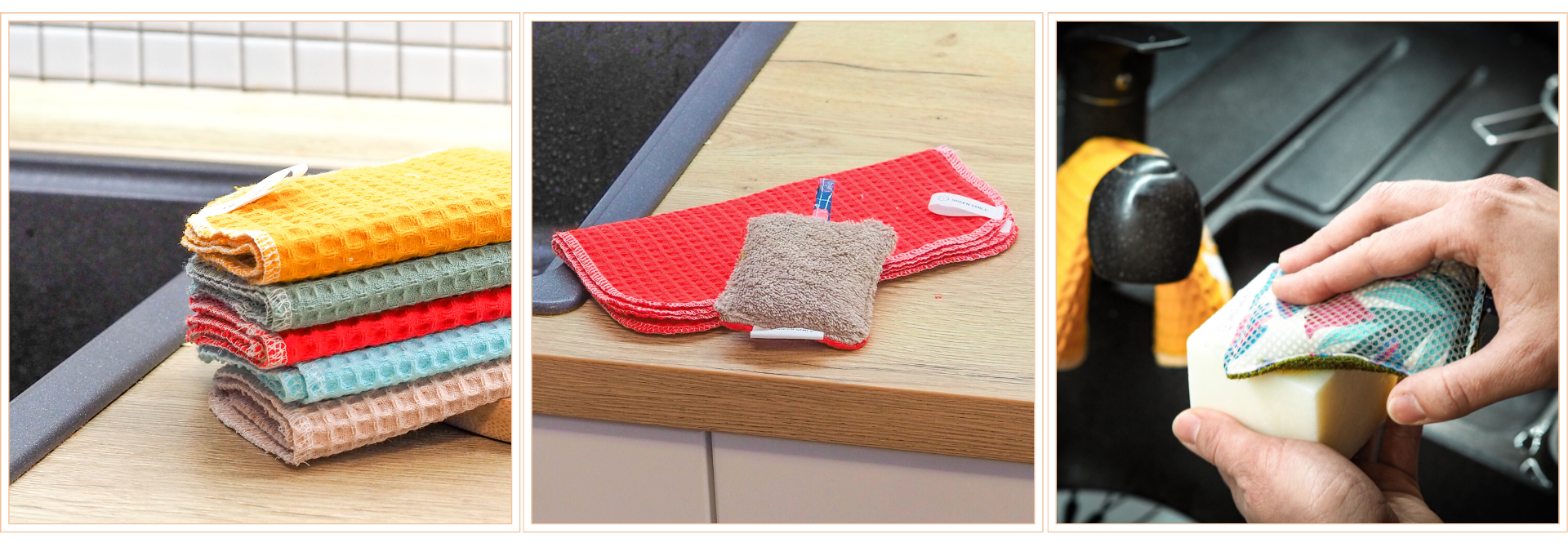 houbičky na nádobí do kuchyně 2 (3)